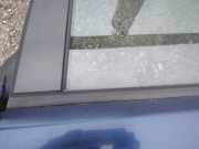 Zierleiste Leiste - Hinten Linke Ford Focus, 2004.11 - 2008.06 Gebraucht,