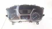 Tachometer Ford Transit Custom, I 2012.01 --> BK2T10849GD, BK2T-10849-GD