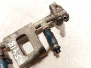 Kraftstoffverteiler Subaru Forester, I 1997.01 - 2000.06 Gebraucht,