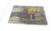 Batteriekasten Toyota Auris, I E15 2006.10 - 2012.10 7443102150,74431-02150
