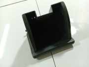 Handschuhfach Rover 600, 1993.08 - 1999.02 Gebraucht,