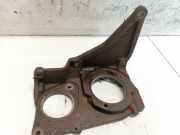 Motorhalterung und Getriebe (Motorhalterung) Nissan Almera Tino 2003.09 - 2006.12 facelift 16811au600, 073m