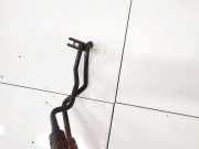 Servoleitung Leitung Servo Servoschlauch Schlauch Opel Vectra, C 2002.04 - 2005.10 Gebraucht ,