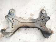 Vorderachse - Achsträger Audi A3, 8L 1996.09 - 2000.10 Gebraucht,