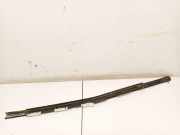 Zierleiste Leiste - Hinten Rechts Mazda CX-7, 2006.01 - 2012.12 Gebraucht,