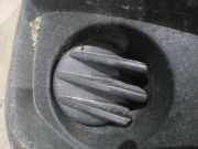 K?hlergrill - Vorne Rechts Peugeot Expert, 2007.01 --> Gebraucht,