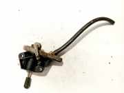 Kupplungsnehmerzylinder Nehmerzylinder Ford Fiesta, IV 1995.08 - 2000.06 96fb7a543ae, 96fb-7a543-ae f-2252512