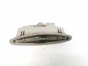 Innenraumleuchte Volvo V40, I 1995.07 - 2000.07 30804692,30813521