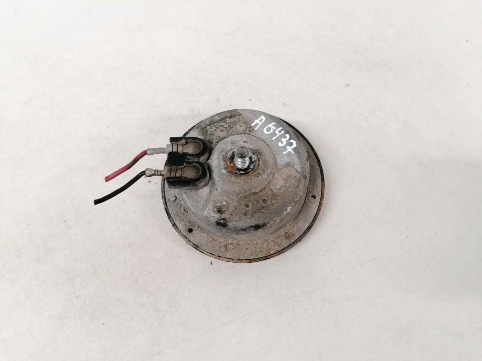 Hupe Lada 2101, 1970.01 - 1988.12 Gebraucht,