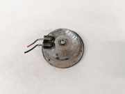 Hupe Lada 2101, 1970.01 - 1988.12 Gebraucht,