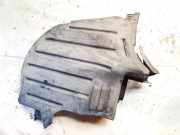 Unterfahrschutz SAAB 9-3, 2002.09 - 2008.06 12786025,