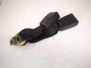 Gurtschloss - Hinten Rechts BMW 3-Series, E46 2002.06 - 2005.02 facelift 7000406, 33009646