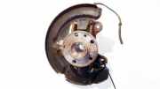 Radnabe Achsschenkel - Vorne Rechts Volvo S80, 2006.03 - 2010.01 Gebraucht,