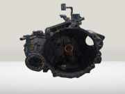 Schaltgetriebe Volkswagen Golf, IV 1997.08 - 2003.10 DEA,