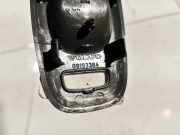 Innenausstattung Volvo S60, 2000.01 - 2005.01 09193384,