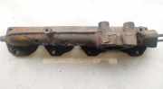 Abgaskrümmer Land-Rover Freelander, 2006.10 - 2013.12 9682512180,6g9q-9431-ac