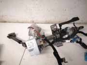 Servopumpe elektrisch Hydraulikpumpe Kia Picanto, III 2017.03 --> 56300G6050,56300-G6050