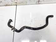 Kühlerschlauch Nissan Almera Tino 2003.09 - 2006.12 facelift Gebraucht,