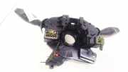 Lenkstockschalter Ford Focus, 1998.10 - 2002.10 98AG17A553CC,