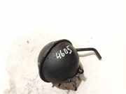Druckspeicher Audi A5 (8T8F), 2007.06 - 2012.06 054129808,