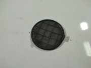 Lautsprecherblende - Vorne Linke Renault Espace, IV 2002.11 - 2014.12 Gebraucht ,