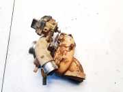 Turbolader Ford Mondeo, 2007.03 - 2013.06 75354420,9g9-6k682-ba