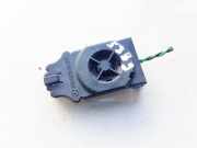 Lautsprecher Mercedes-Benz W210, 1999.07 - 2002.03 facelift 2108207602,210.820.76.02