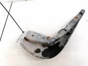 Schmutzf?nger - Vorne Linke Ford Focus, 1998.10 - 2002.10 98AXF16L,