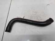 Kühlerschlauch Hyundai Getz, 2002.08 - 2009.06 Gebraucht,