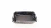 Handschuhfach Volkswagen Golf, IV 1997.08 - 2003.10 1J0858373C,1J0 858 373 C 1J0858373C