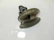 Blinkleuchte - Vorne Rechts Peugeot 407, 2004.05 - 2010.12 Gebraucht ,