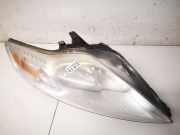 Hauptscheinwerfer - Vorne Rechts Ford Mondeo, 2007.03 - 2013.06 7s7113w039ah, 7s71-13w039-ah