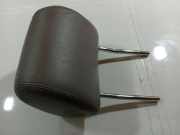 Kopfstütze Volkswagen Touareg, 2002.10 - 2007.09 Gebraucht,