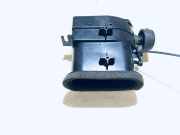 L?ftungsgitter Armaturenbrett Mercedes-Benz A-CLASS, W168, 1997.07 - 2001.06 1688300254,