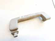 Haltegriff Haltegriff Verdeckgriff - Vorne Linke Ford Mondeo, 2000.11 - 2007.03 Gebraucht,