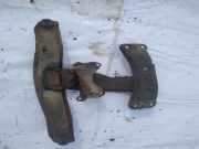 Vorderachse - Achsträger Subaru Forester, I 2000.06 - 2002.06 facelift Gebraucht,