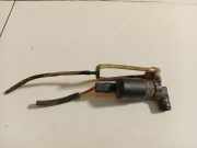 Waschwasserpumpe Scheibenreinigung Citroen Xsara Picasso, I 1999.12 - 2004.05 7700428385,7700428385 9672984980 9634556980