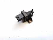 Druckwandler Abgassteuerung Opel Insignia A, 2008.01 - 2013.01 55566051,