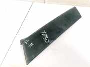 Zierleiste Leiste - Hinten Linke Audi A6, C4 1994.06 - 1997.10 Gebraucht,