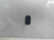 Waschwasserdüse Scheibenreinigung Ford Mondeo, 1996.09 - 2000.11 Gebraucht ,