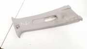 Verkleidung Säule - MITTE LINKES Nissan Primera, P12 2002.01 - 2008.12 76985AV700,