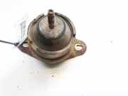 Halter f?r Motoraufh?ngung Citroen Jumpy, I 1994.01 - 2006.12 Gebraucht,
