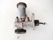 Hauptbremszylinder Toyota Land Cruiser J9 1996 - 2003 Gebraucht,