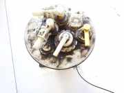 Kraftstoffpumpe Honda Civic, 2011 - 2015 17708TA9E01M1,101962-7750 17708-TA9-E01-M1