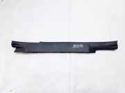 Schwellerverkleidung - Hinten Linke Toyota Corolla Verso, III 2004.05 - 2007 679180f010,67918-0f010