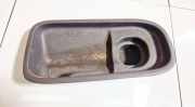 Getränkehalter Ford Transit, III 2000.01 - 2006.04 yc15v044d82bew, yc15-v044d82-bew