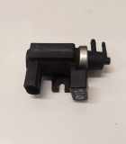 Druckwandler Abgassteuerung Audi A4, B6 2000.11 - 2004.11 8E0906628B,8E0906628B