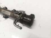 Kraftstoffverteiler Mercedes-Benz ML, W164 2005.06 - 2009.07 a64207000495002,a64207000495