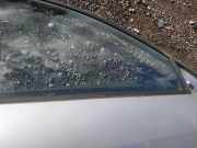 Zierleiste Leiste - Vorne Rechts Nissan Primera, P12 2002.01 - 2008.12 Gebraucht,