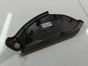 Innenausstattung Citroen C4 Grand Picasso, I 2006.01 - 2013.06 9654935877G,96 549 358 77 G 38 558M 38558M